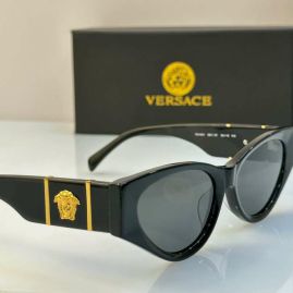 Picture of Versace Sunglasses _SKUfw53494649fw